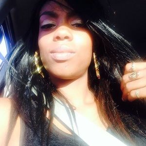 Meet your Posher, Autum